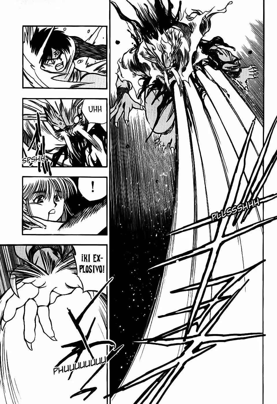 Chapter 145 - Page 10