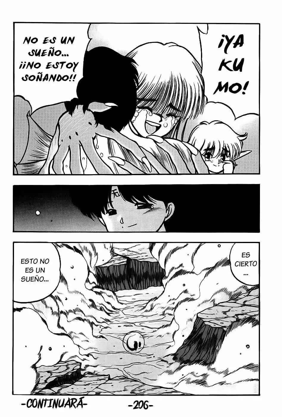 Chapter 145 - Page 15