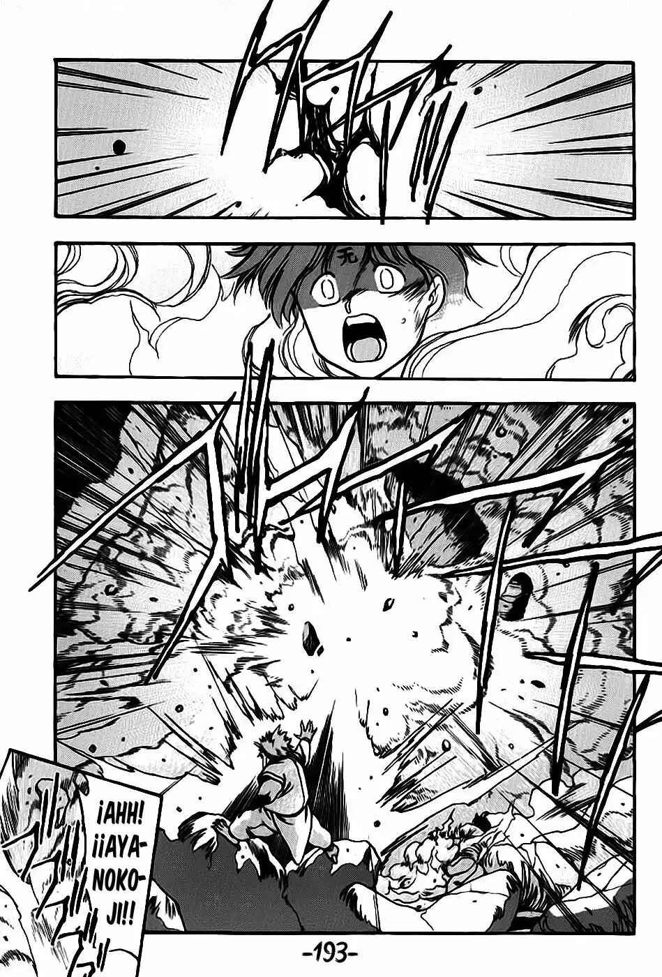 Chapter 145 - Page 2
