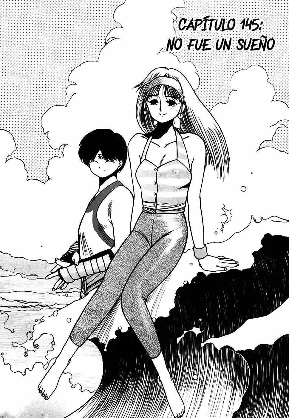 Chapter 145 - Page 3