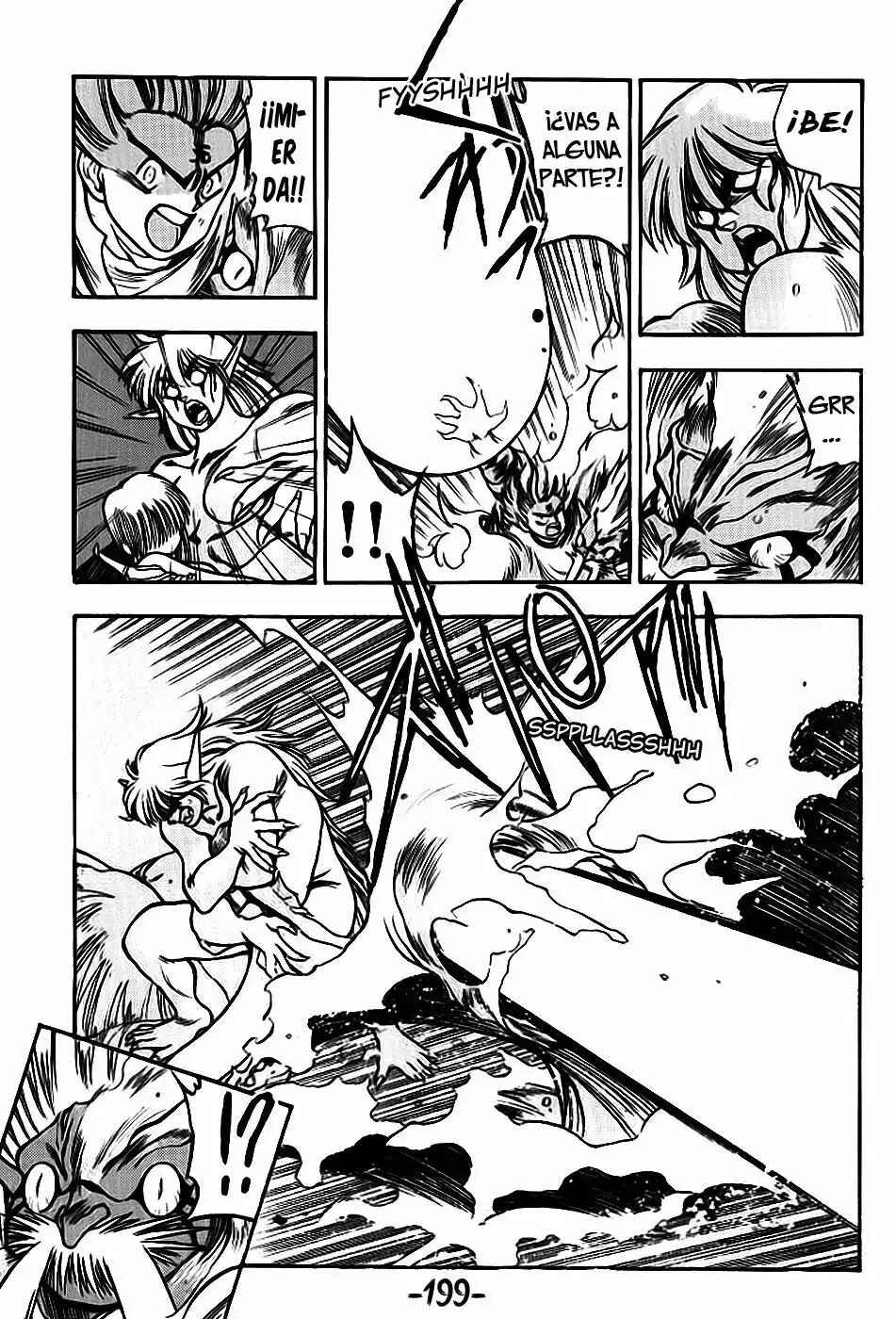 Chapter 145 - Page 8