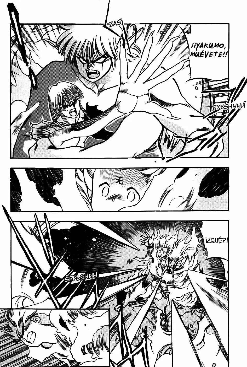 Chapter 145 - Page 9