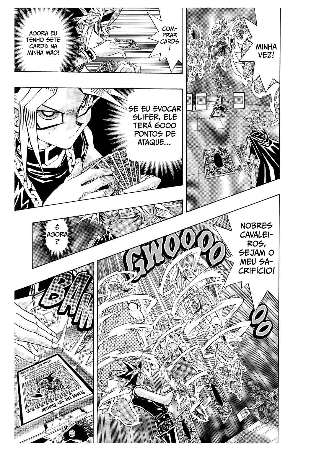 Chapter 209 - Page 10