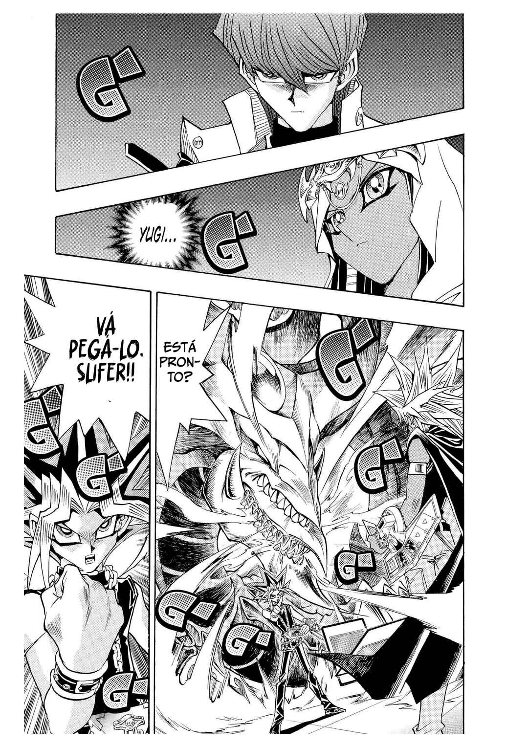 Chapter 209 - Page 13