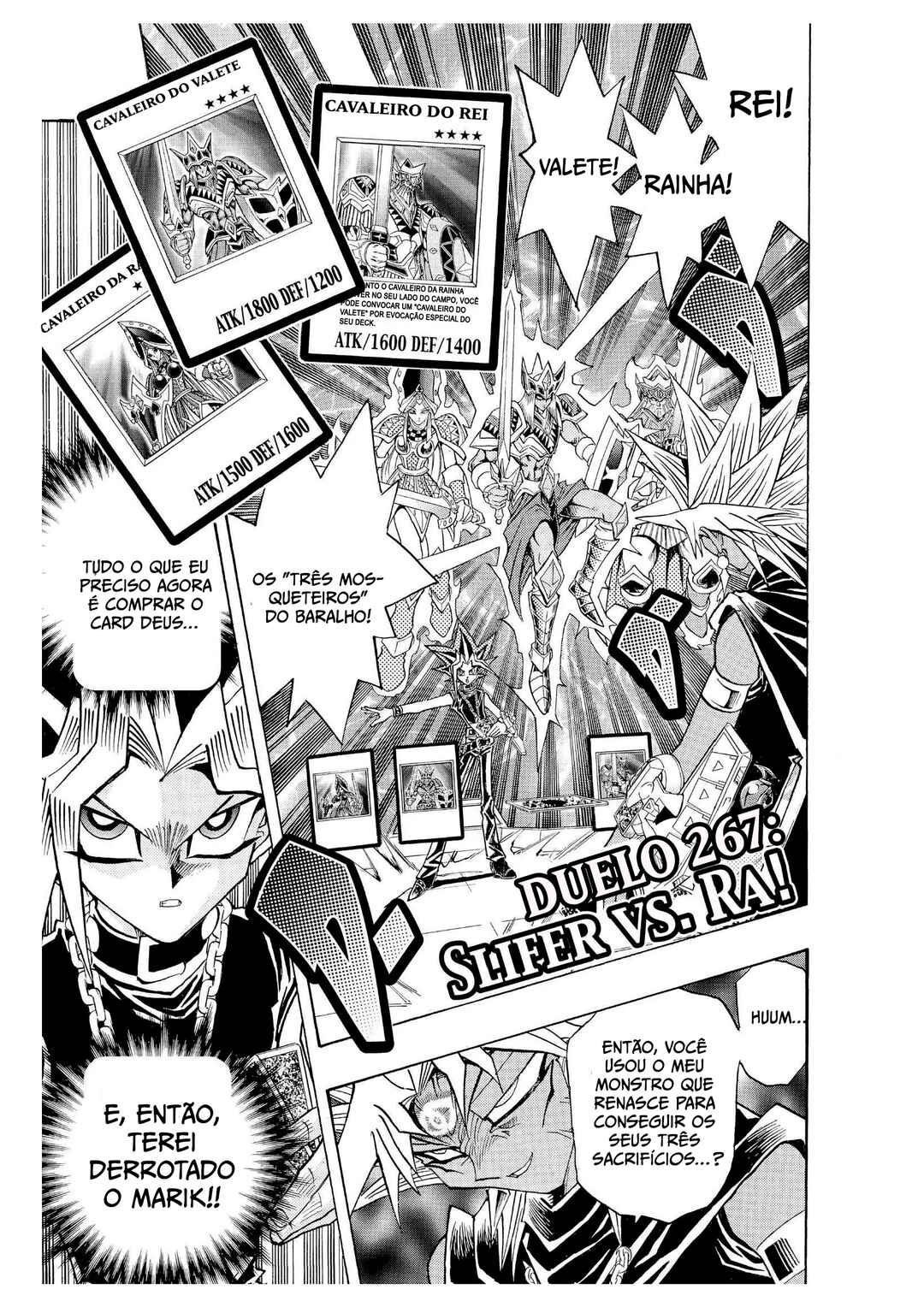 Chapter 209 - Page 2