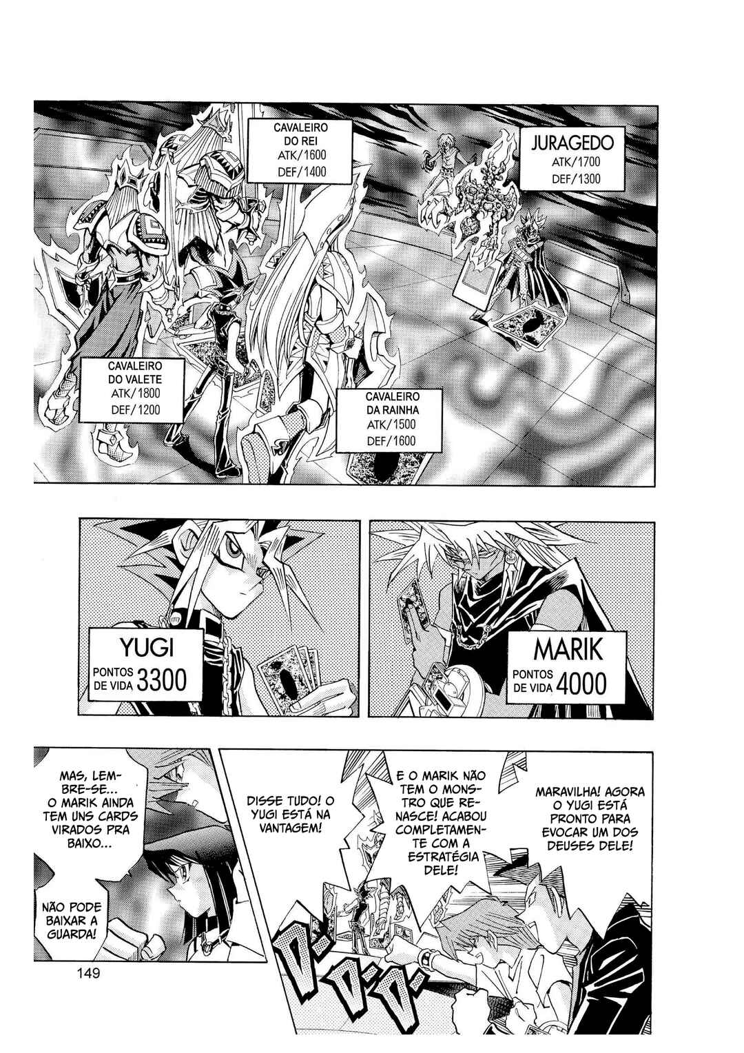 Chapter 209 - Page 4