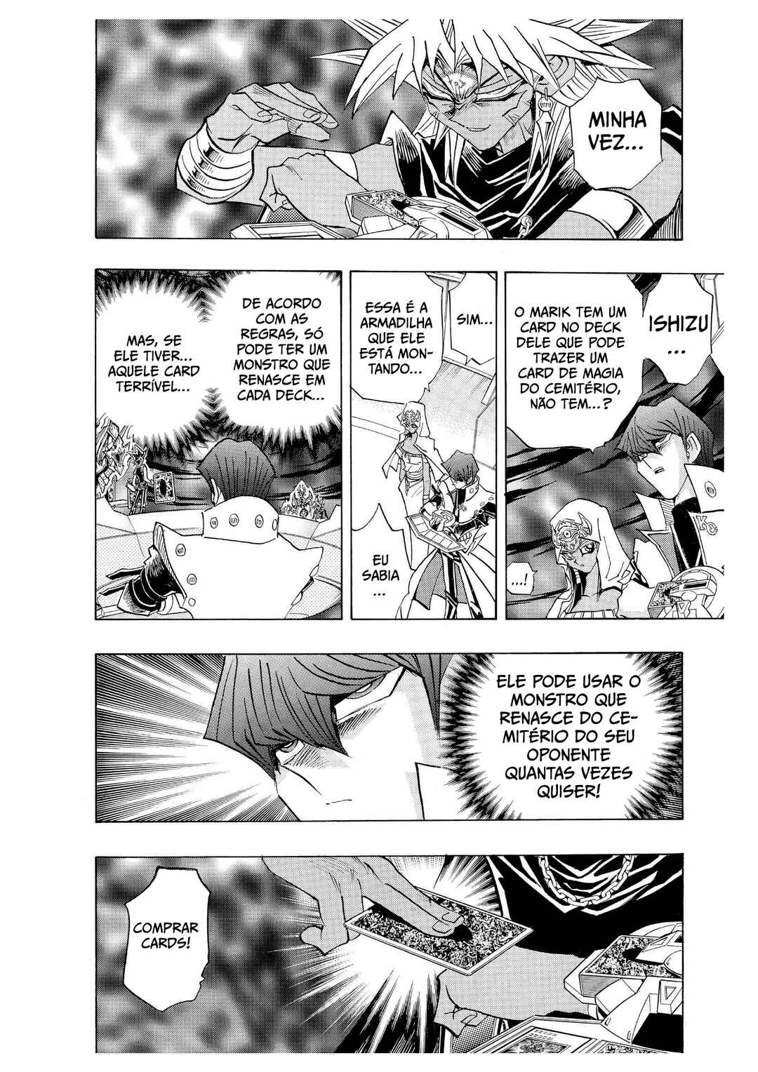 Chapter 209 - Page 7
