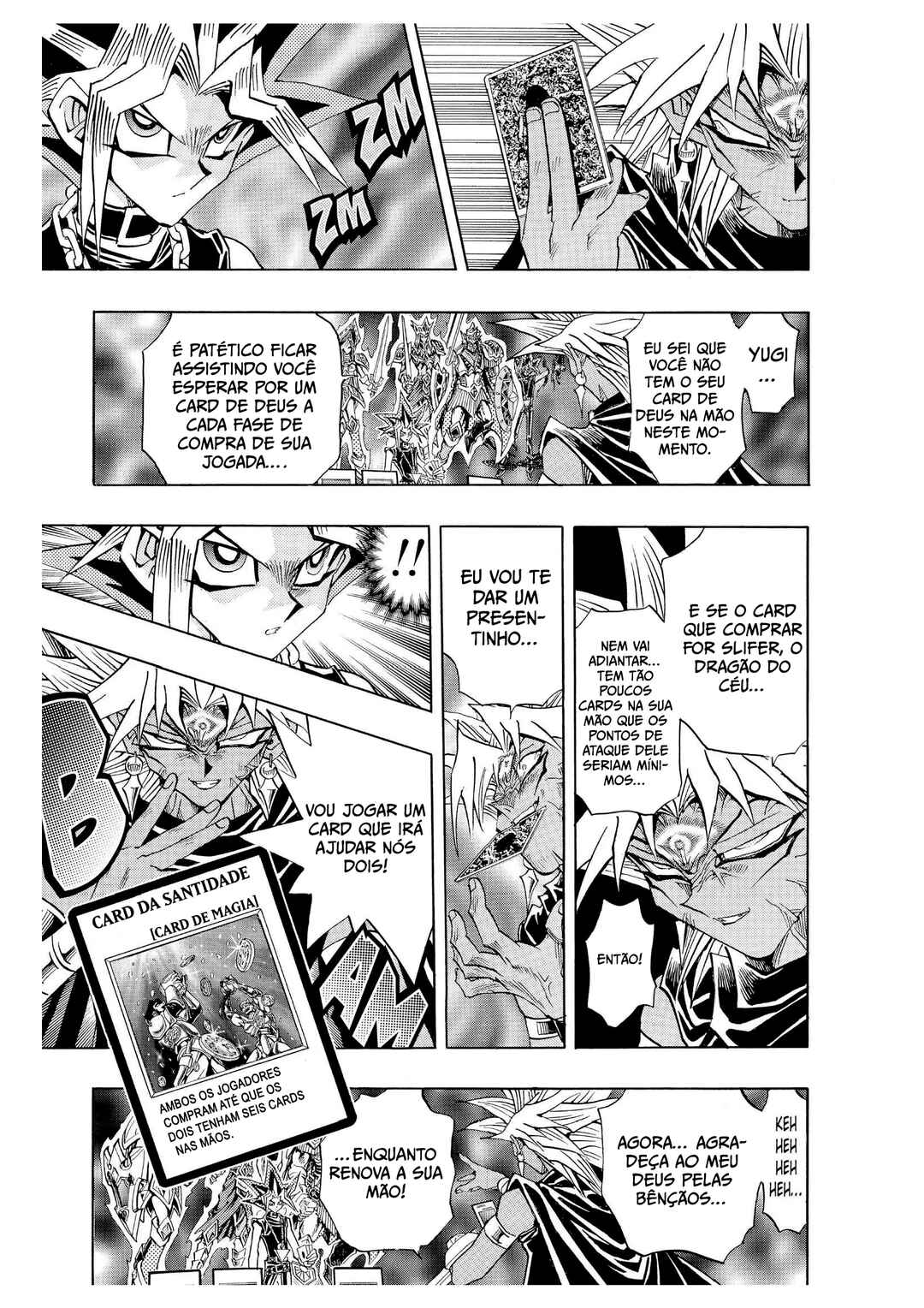 Chapter 209 - Page 8