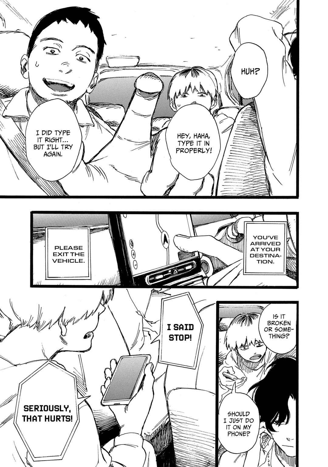 Chapter 8 - Page 19