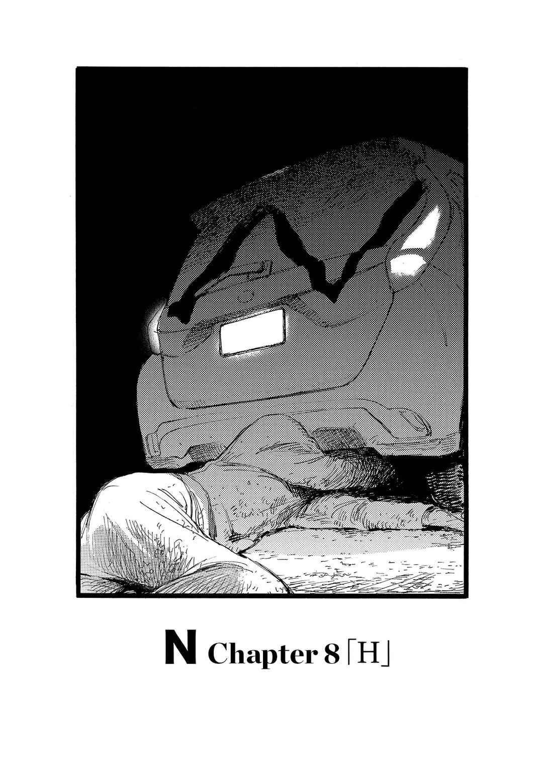 Chapter 8 - Page 23