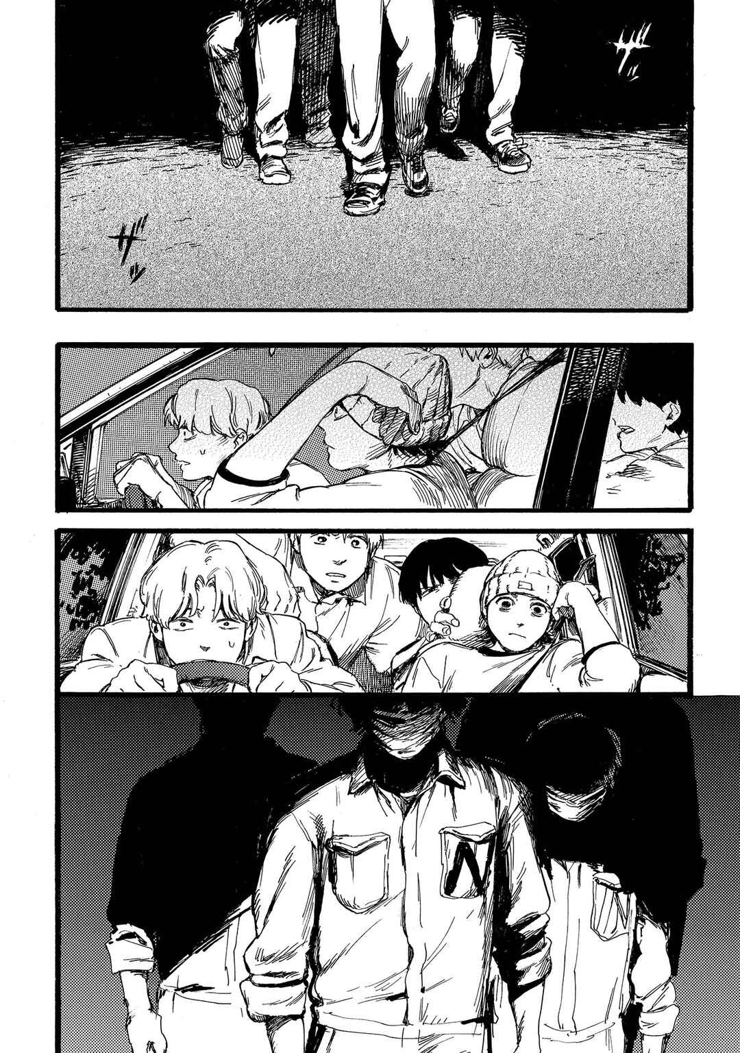 Chapter 8 - Page 4