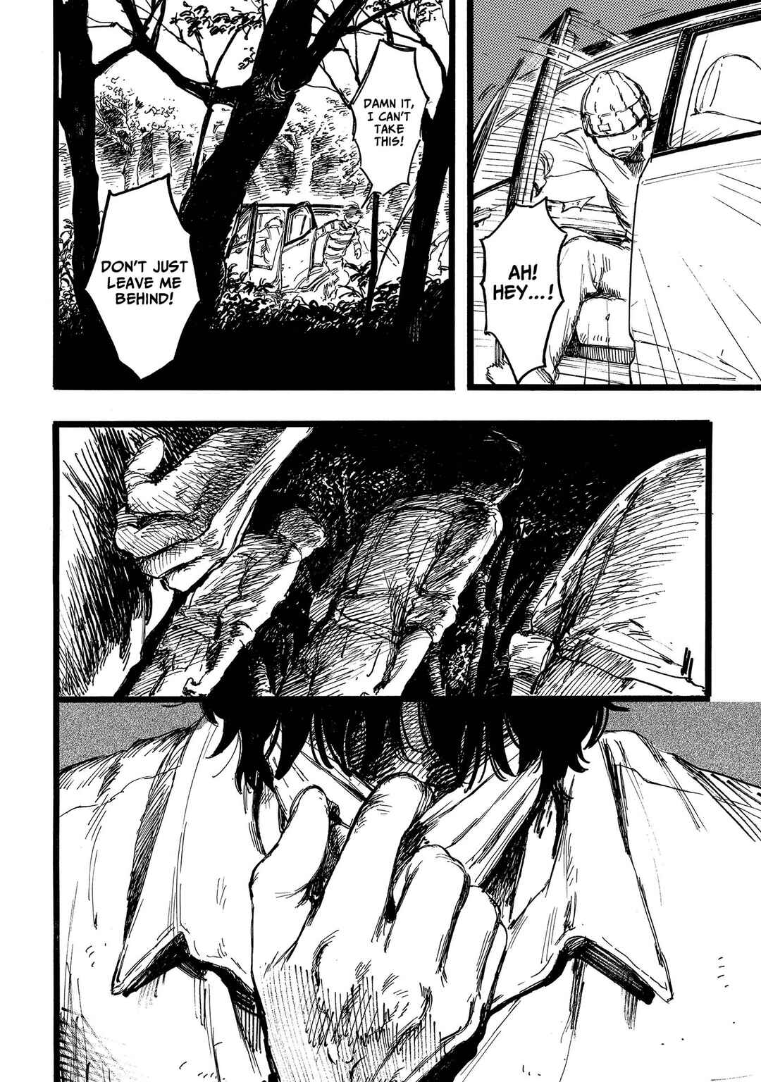 Chapter 8 - Page 6
