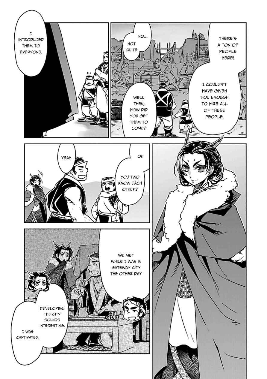 Chapter 42 - Page 10