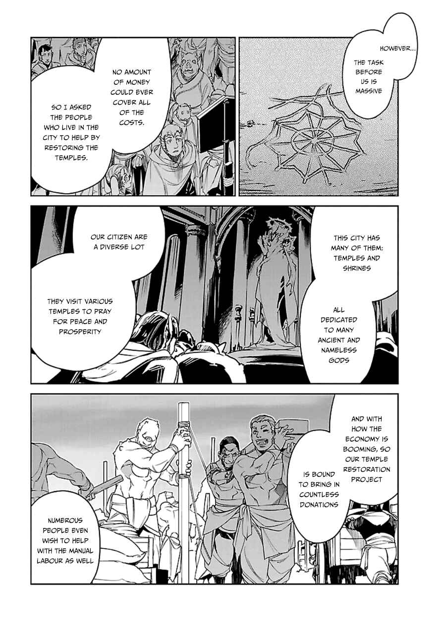 Chapter 42 - Page 11