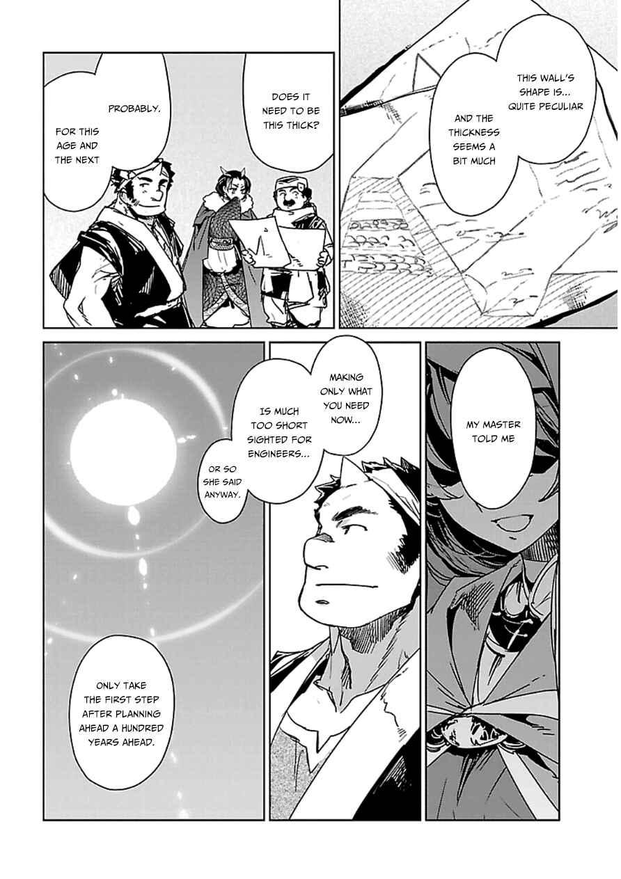 Chapter 42 - Page 13