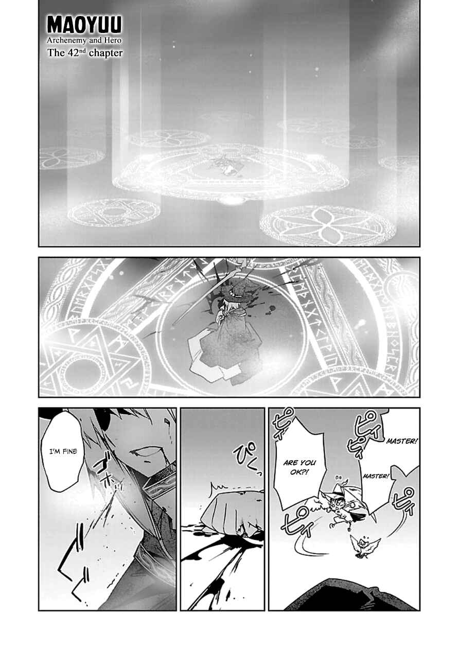 Chapter 42 - Page 2