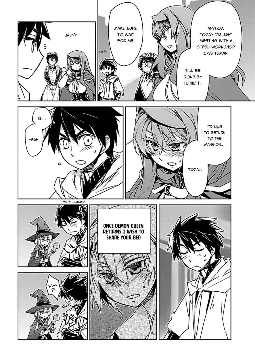 Chapter 42 - Page 21