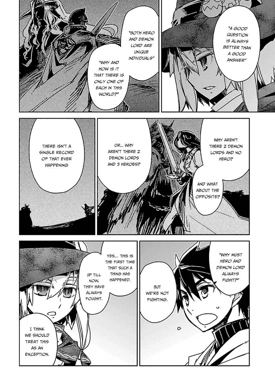 Chapter 42 - Page 23