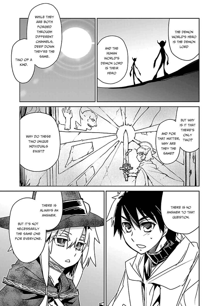 Chapter 42 - Page 24