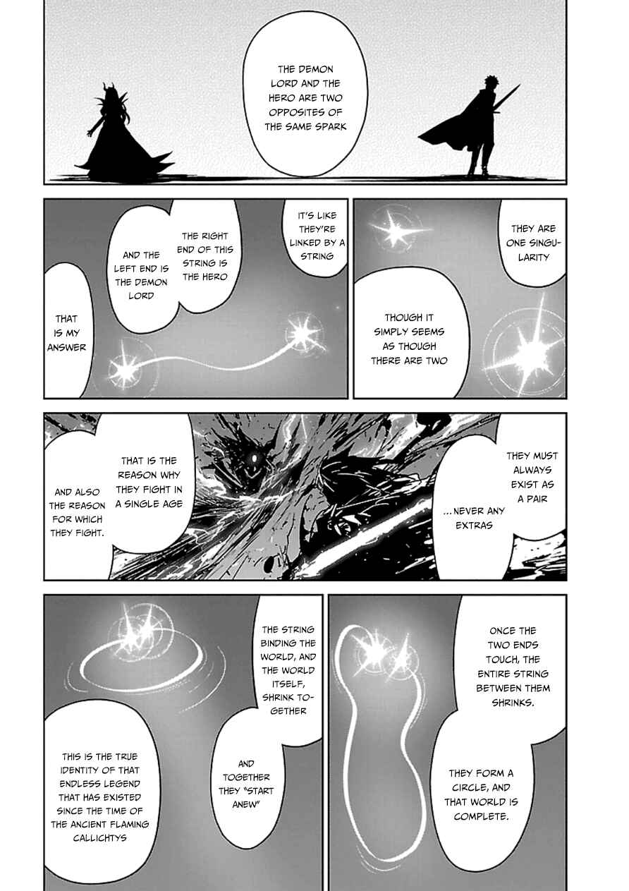 Chapter 42 - Page 25