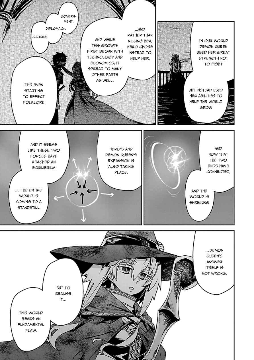 Chapter 42 - Page 26