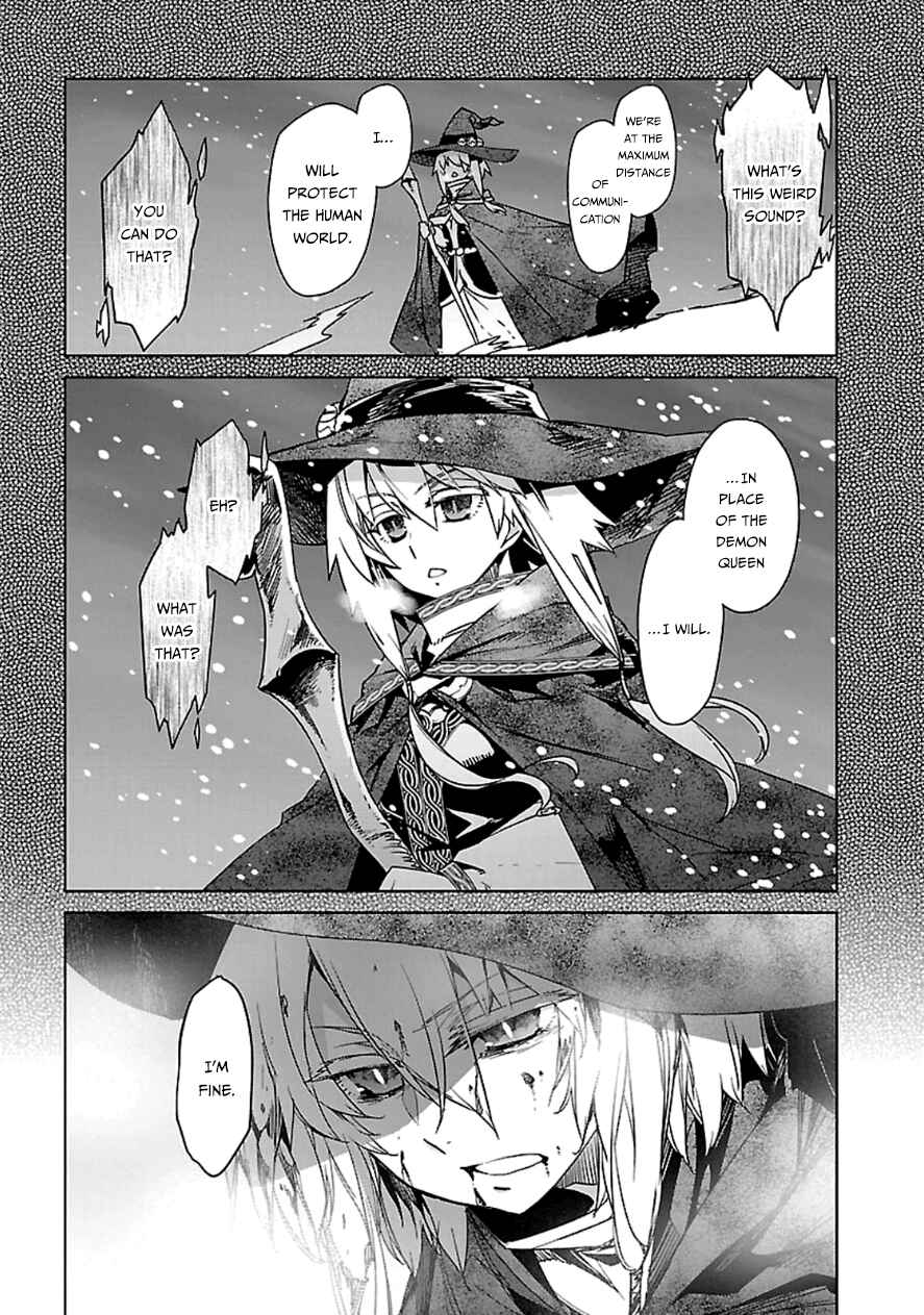 Chapter 42 - Page 3