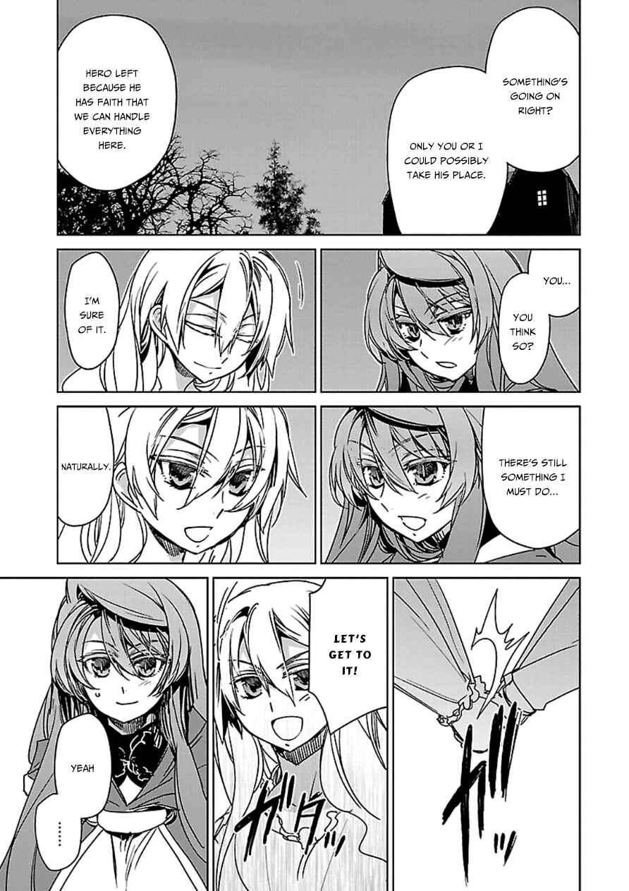 Chapter 42 - Page 34