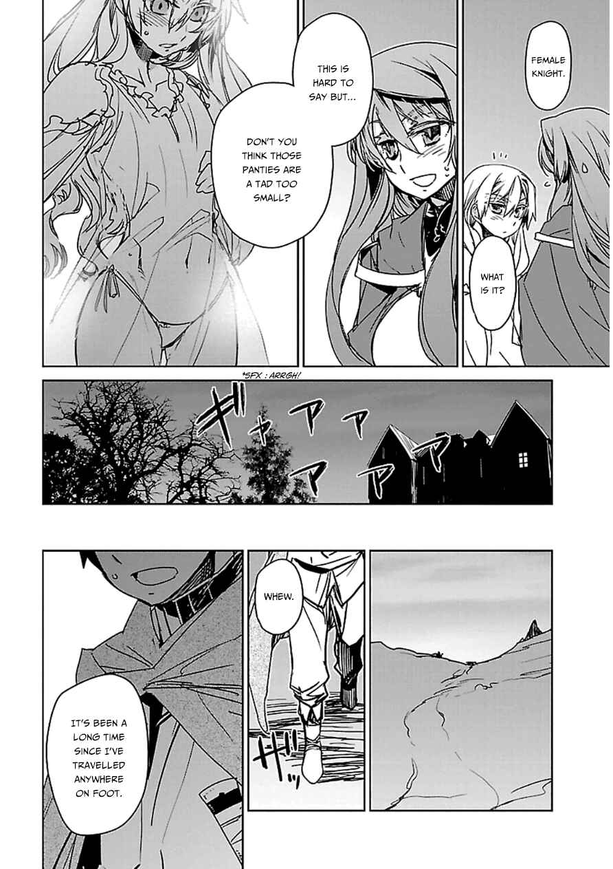 Chapter 42 - Page 35