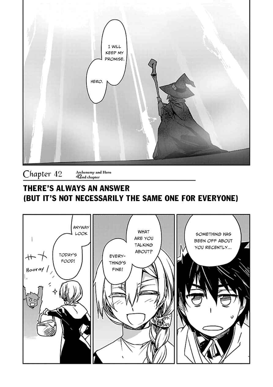 Chapter 42 - Page 4