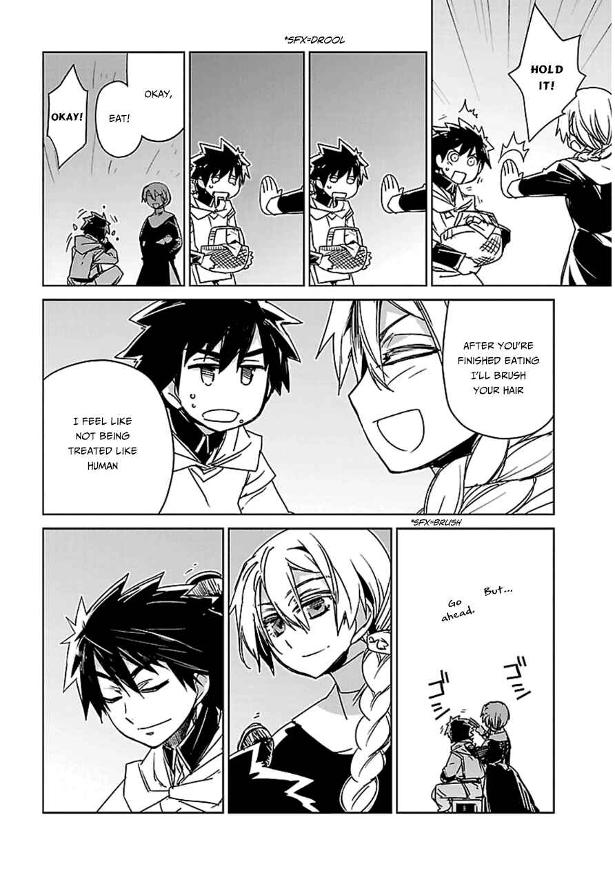 Chapter 42 - Page 5