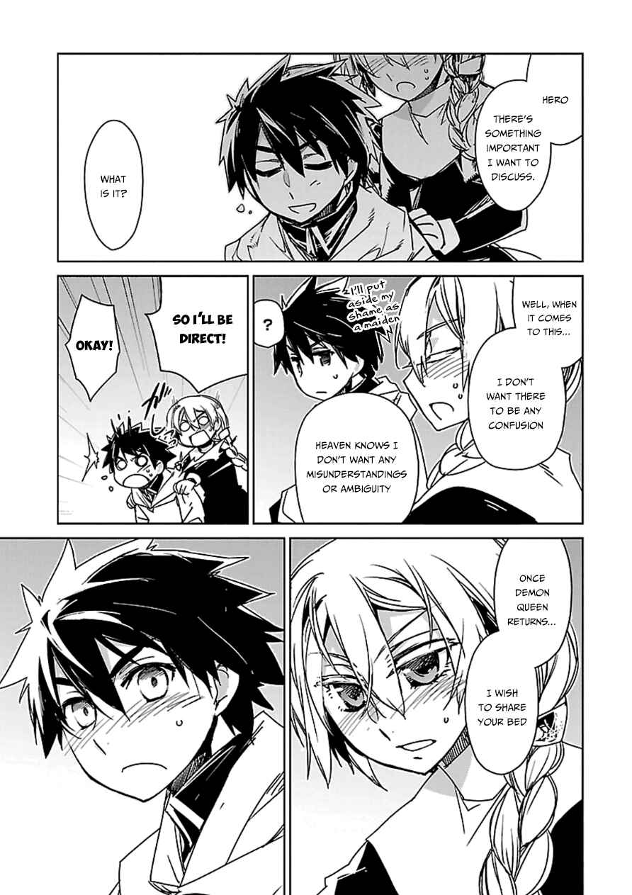 Chapter 42 - Page 6