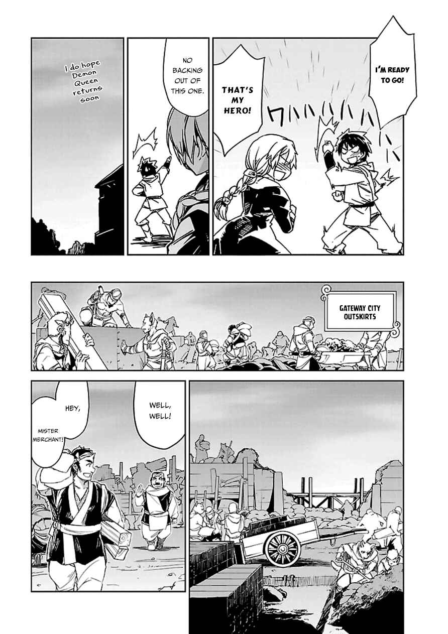 Chapter 42 - Page 9