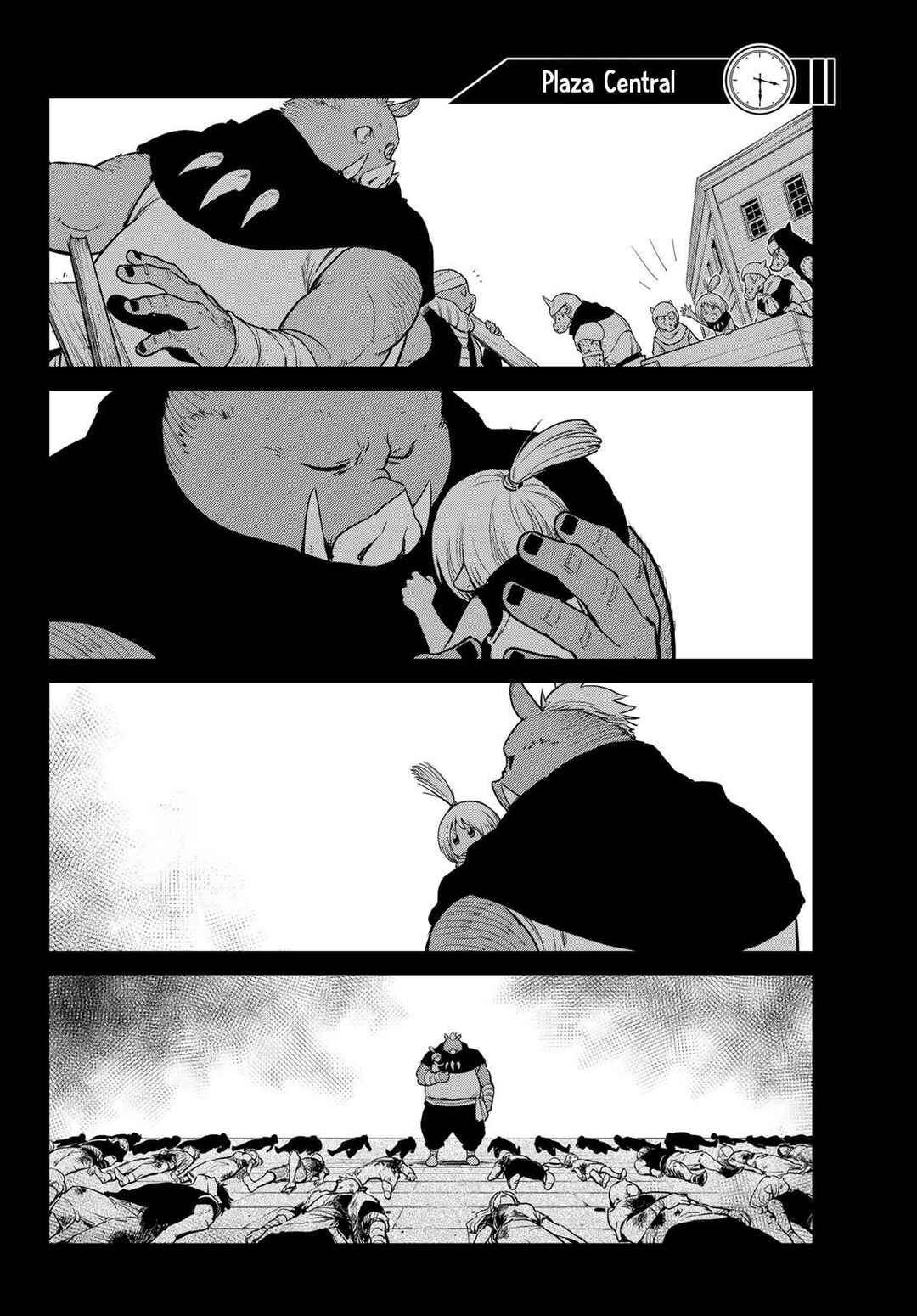 Chapter 55 - Page 17