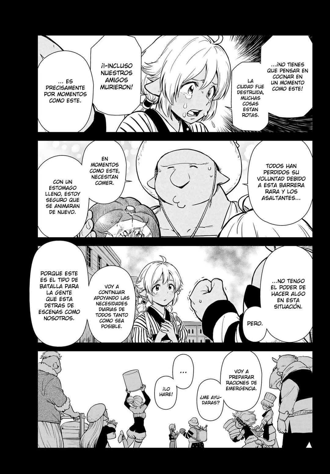 Chapter 55 - Page 20