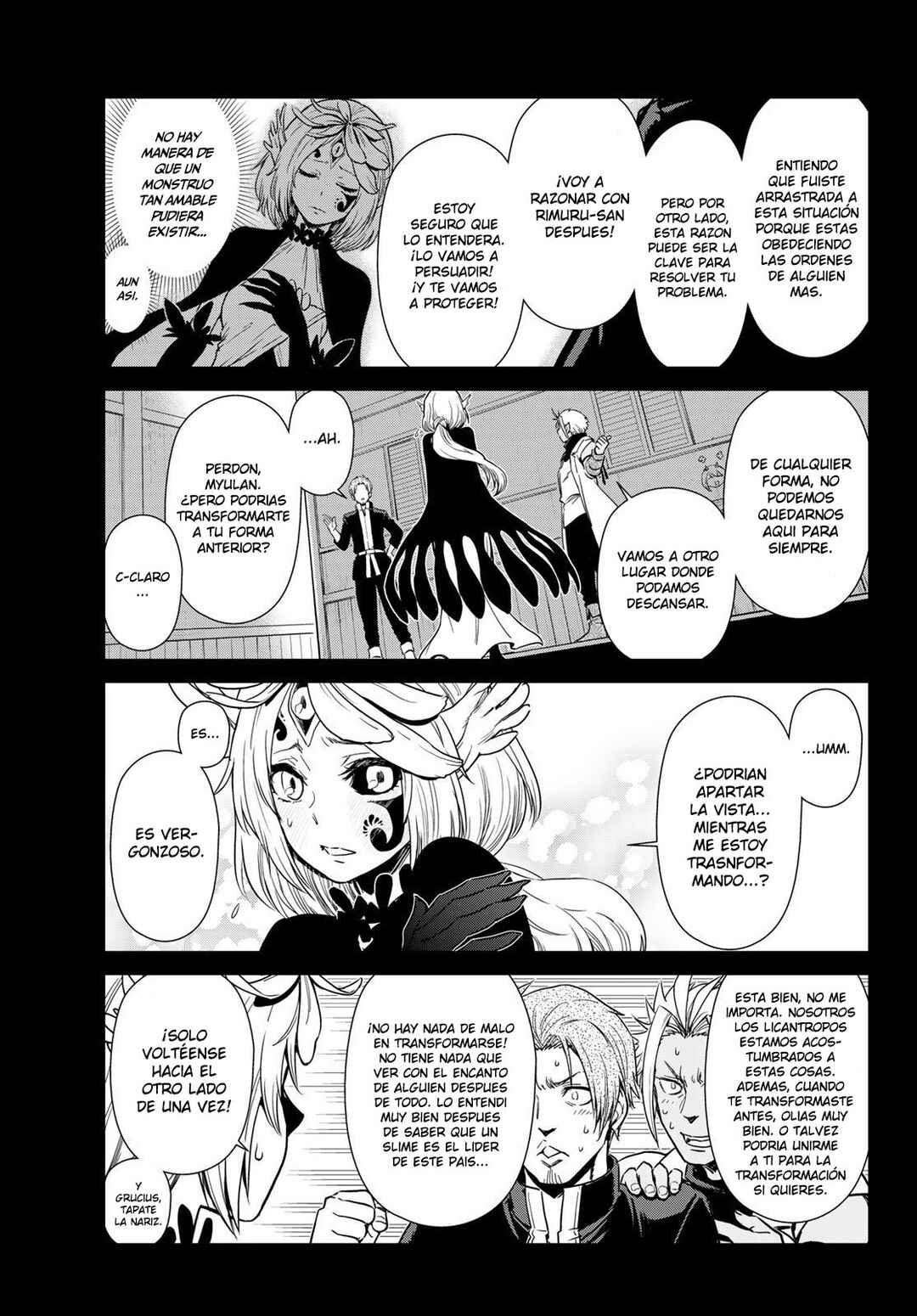 Chapter 55 - Page 22