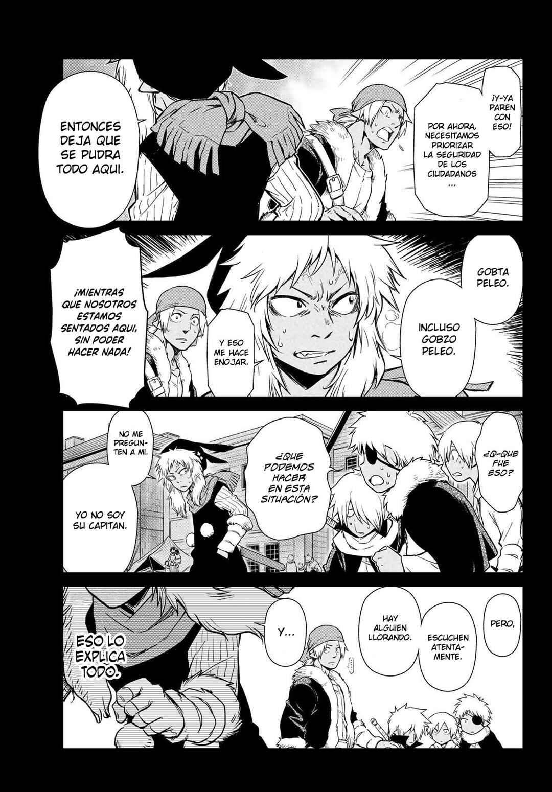 Chapter 55 - Page 8