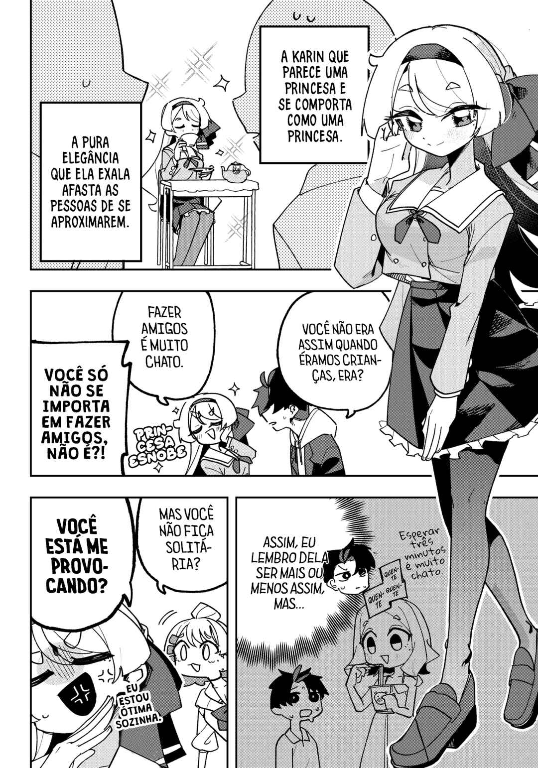 Chapter 1 - Page 3