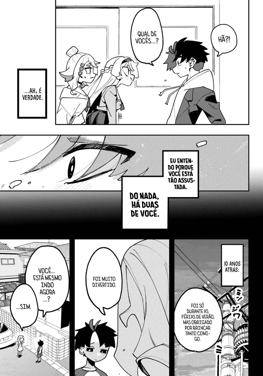 Chapter 1 - Page 8