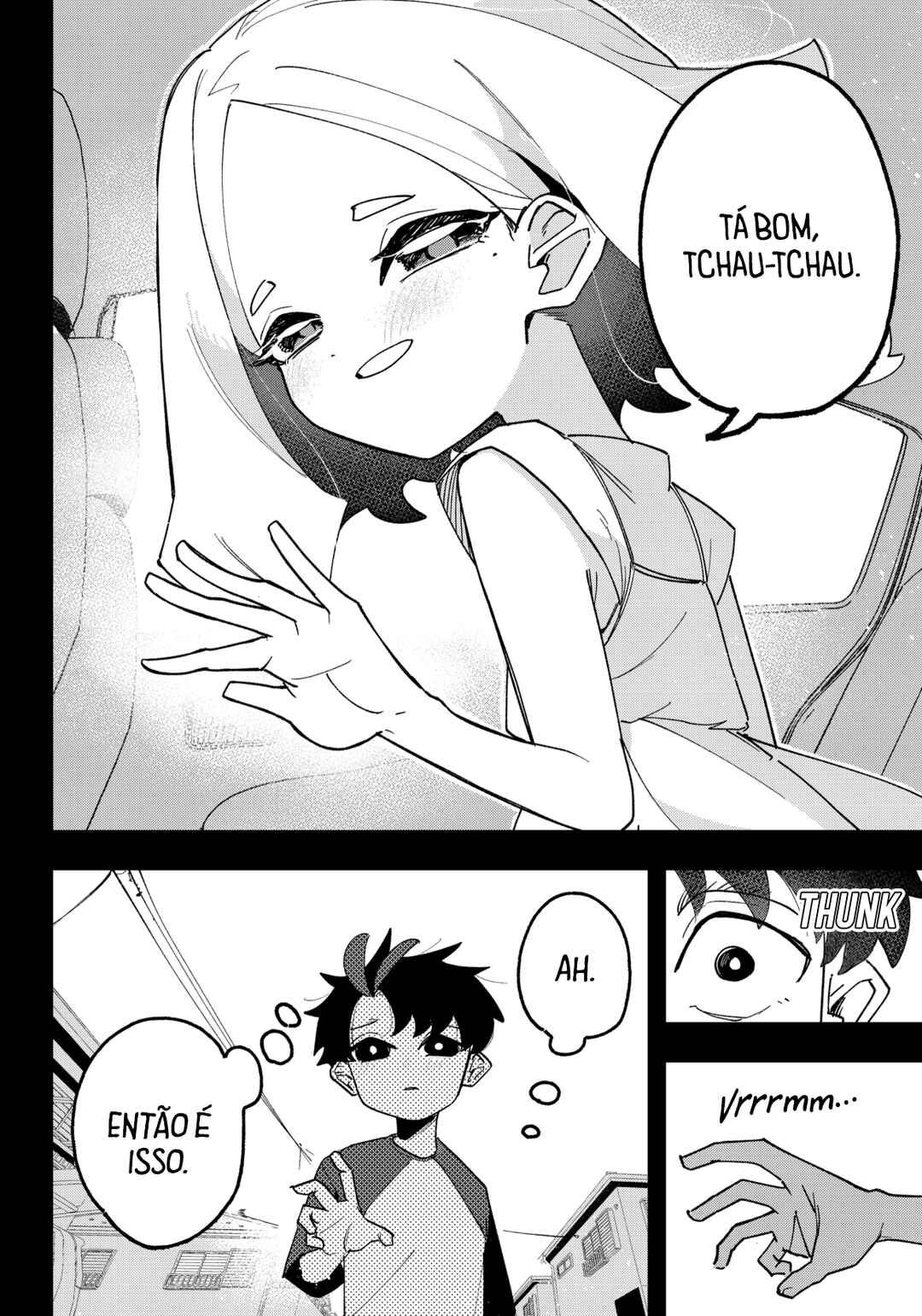 Chapter 1 - Page 9
