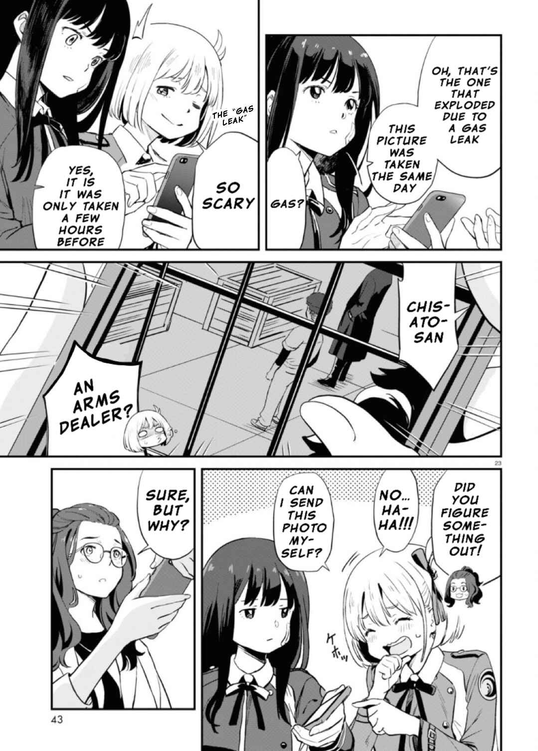 Chapter 2 - Page 25