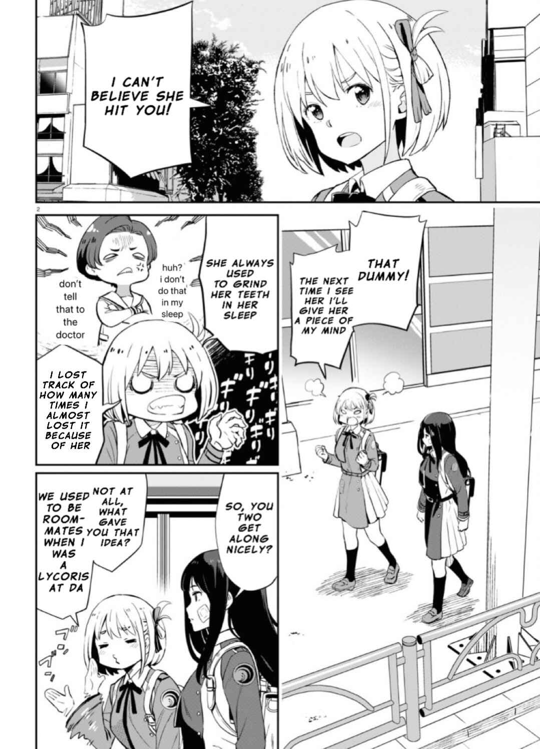 Chapter 2 - Page 4