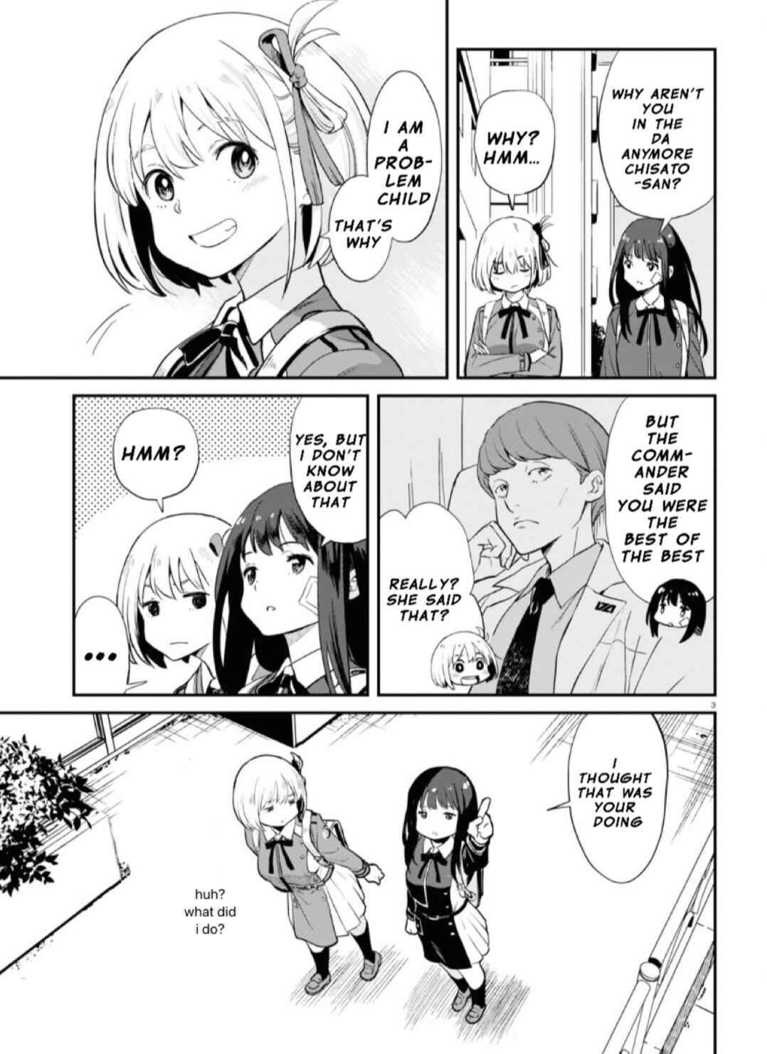 Chapter 2 - Page 5