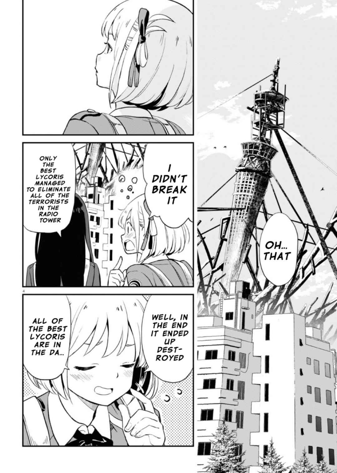 Chapter 2 - Page 6