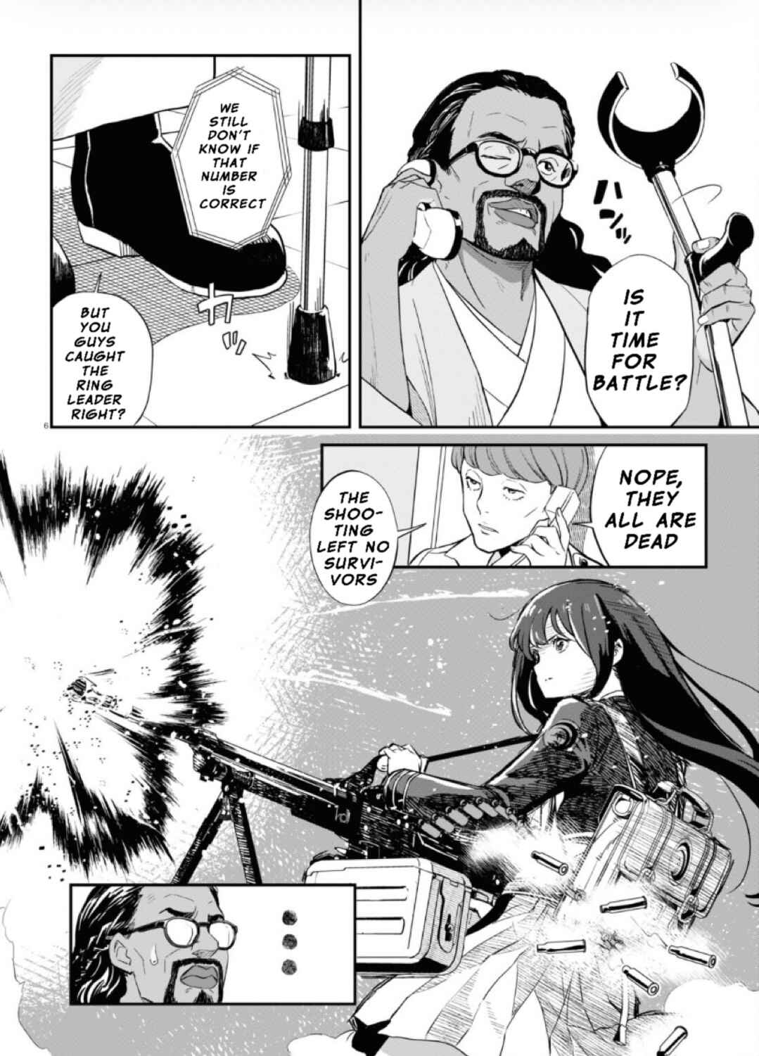 Chapter 2 - Page 8