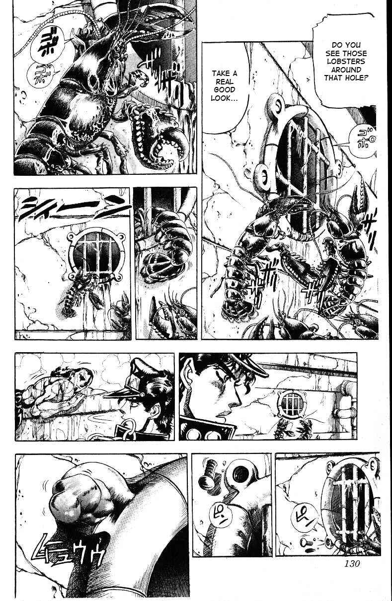 Chapter 26 - Page 6
