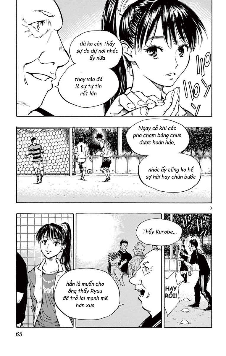 Chapter 201 - Page 4