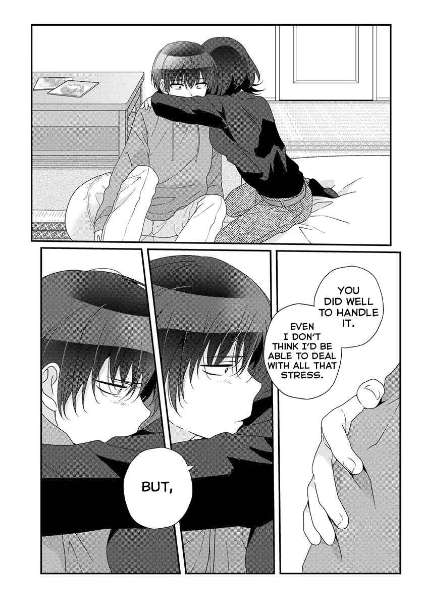 Chapter 29.1 - Page 10