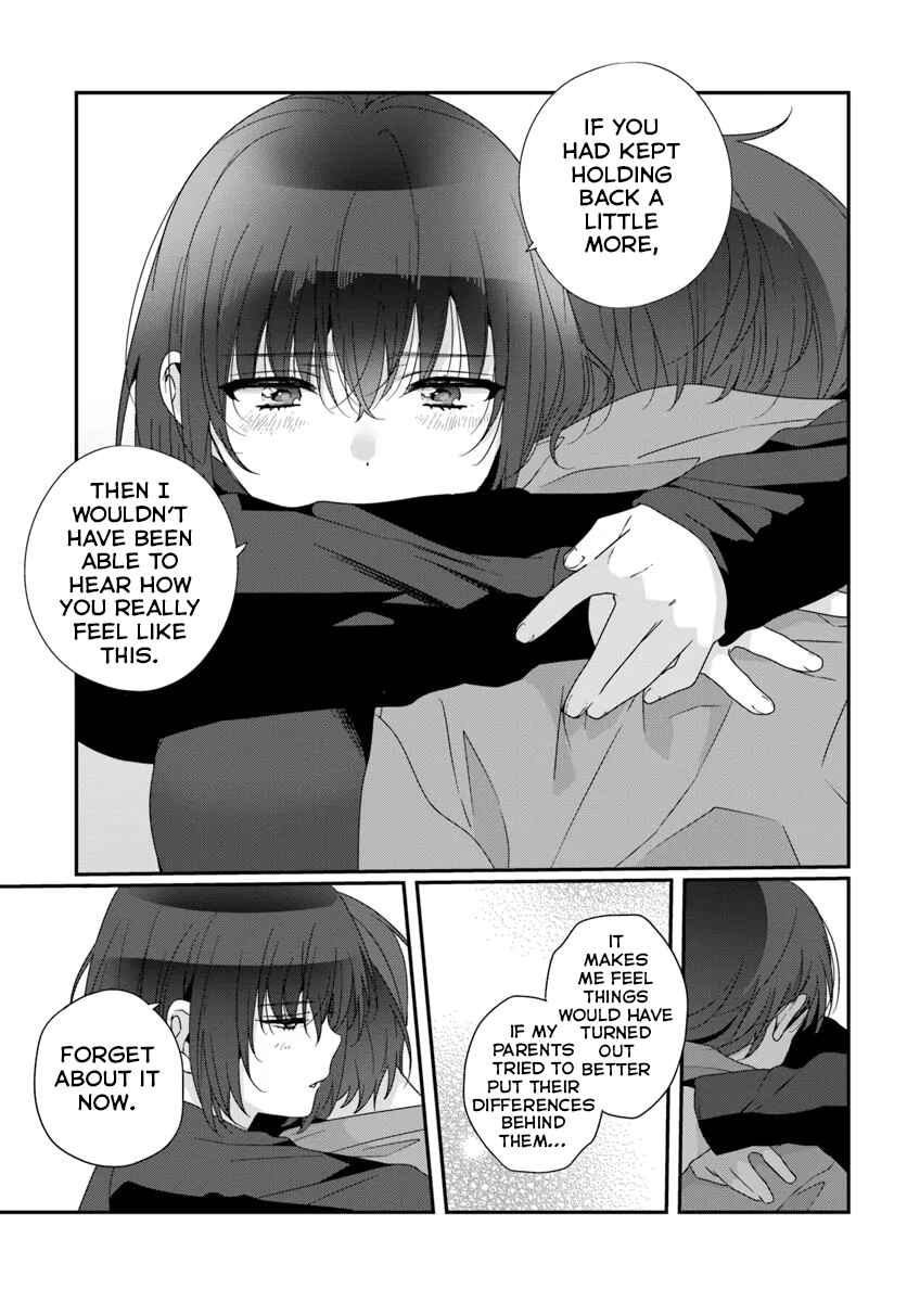 Chapter 29.1 - Page 11