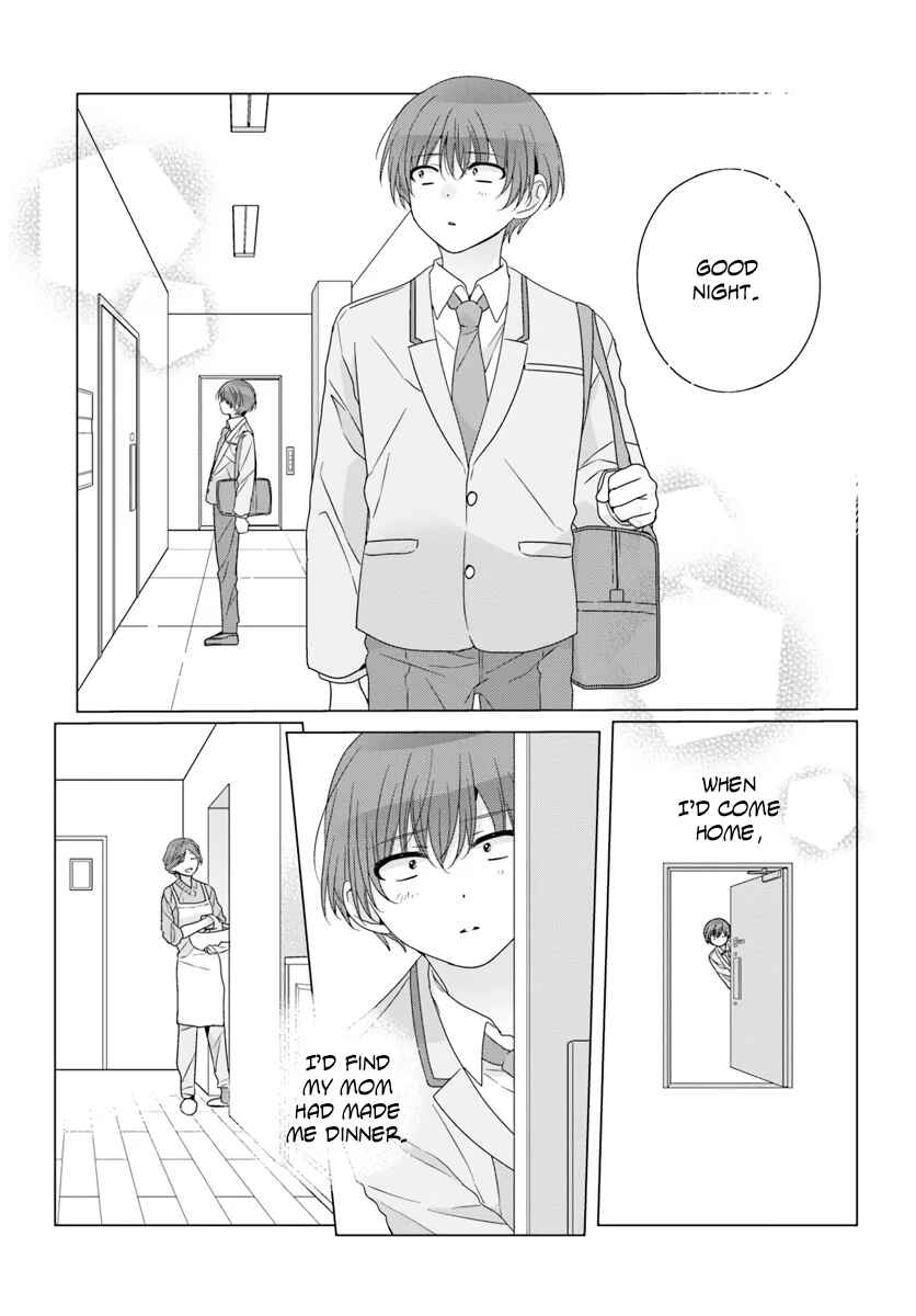 Chapter 29.1 - Page 13