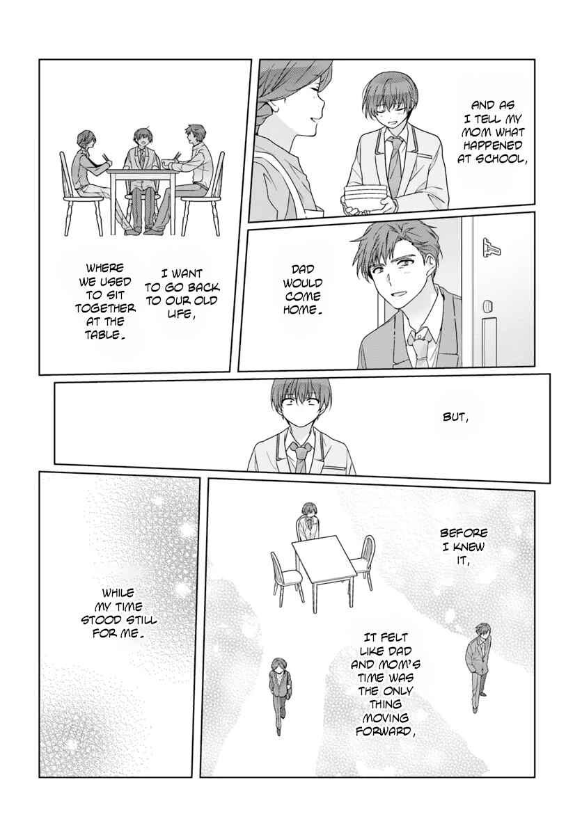 Chapter 29.1 - Page 14